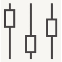 SO Post logo - Similar company to Sopost