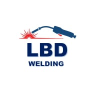 LBD d.o.o. logo - Similar company to Mtm Creator