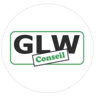 GLW Conseil logo - Similar company to Young Progress