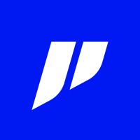28ZOLL logo - Similar company to Theeeview