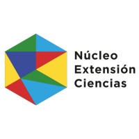 Núcleo de Extensión de Ciencias logo - Similar company to Igem Design League