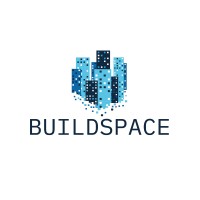 BUILDSPACE Horizon Project logo - Similar company to Buildspace