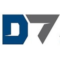 D7 Ltd logo - Similar company to Psl Automation