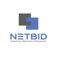 Netbid NL bv logo - Similar company to Solveta Gmbh