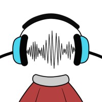 Noisy Head Games logo - Similar company to Cabal Games Ltd.