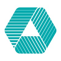 Hündgen Entsorgungs GmbH & Co. KG logo - Similar company to Scope Sorting