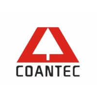 Shenzhen Coantec Automation Technology Co., Ltd logo - Similar company to Haneflex (S) Pte. Ltd.