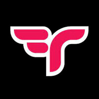 Rush Flyers, Inc.