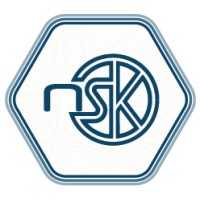 Nerospec SK logo - Similar company to Nerospec Group