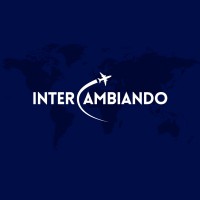 Intercambiando.mx logo - Similar company to Cretaplast