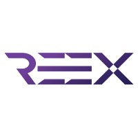 Reex