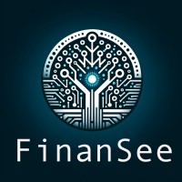 FinanSee logo - Similar company to Smartcoach