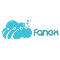 Fanex Technologies logo - Similar company to Nutribusiness™