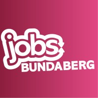 Jobs Bundaberg logo - Similar company to Impaccct