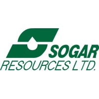 Sogar Resources Ltd. logo - Similar company to Prozlab