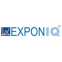 Exponiq Engineering Services Pvt. Ltd. logo - Similar company to Creative Grove