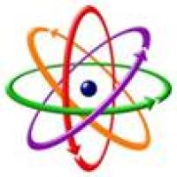 Radiation Solutions Inc logo - Similar company to Enviradis