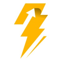 Marketing Storm logo - Similar company to Groeier