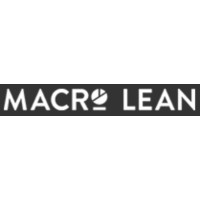 Macro Lean logo - Similar company to Liquid Loans