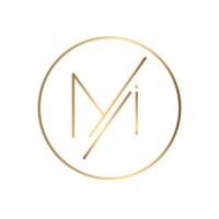 Omni Estate Group logo - Similar company to Bidds