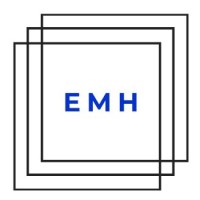 Emh Accounting & Advisory Services