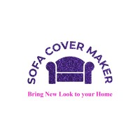 Sofa Cover Maker logo - Similar company to Sofa Cover Bd