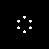 Catch App logo - Similar company to Energía Sumex