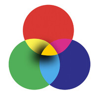 PROPTOLAB logo - Similar company to Model Reno