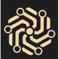 Marsaas logo - Similar company to Aq Holdings
