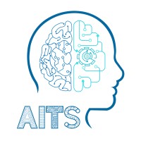 AITS GENESIS logo - Similar company to Emerald Techno Limited