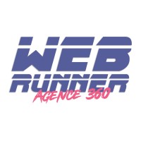 Web Runner Agence 360 logo - Similar company to Web Ipro