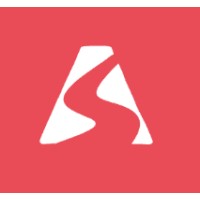 Darb travel |درب logo - Similar company to Digitalcast Web