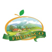 FREPASCO logo - Similar company to Agrimoisson