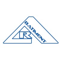AR Batiment logo - Similar company to Tech Connection