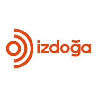 İzDoğa logo - Similar company to Egeşehir