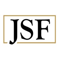 Law Offices of James Scott Farrin logo - Similar company to Growpath