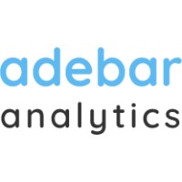 adebar analytics logo - Similar company to Bluebalance Capital