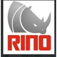RINO INGENIERIA SAS logo - Similar company to Fourth Phase Electrics Pty. Ltd.
