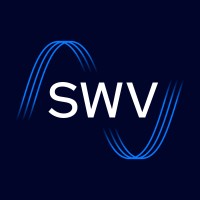 Sound with Vision logo - Similar company to Konnect