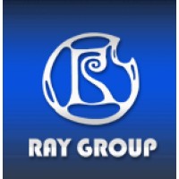 RAY GROUP LIMITED CO., LTD. logo - Similar company to Graphite Solution Systems, Llc