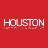 Houston Hotel Magazine logo - Similar company to Defender Network