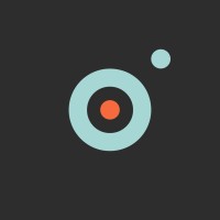 Underscope logo - Similar company to Preminens.