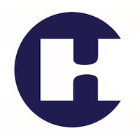 Hutch Capital Management logo - Similar company to Pop Capital Llc