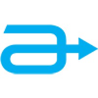 Altair Group logo - Similar company to Adastroy