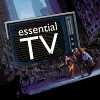 Essential Tv