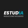 Estudia Producciones Inteligentes logo - Similar company to 4Buddies