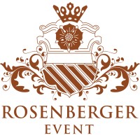 Rosenberger Event E.K.