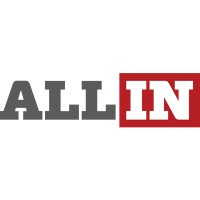 All In Media House