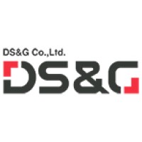 DS&G logo - Similar company to Pixtoreal