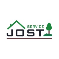 Jost Service GmbH logo - Similar company to Dachpartner Ag